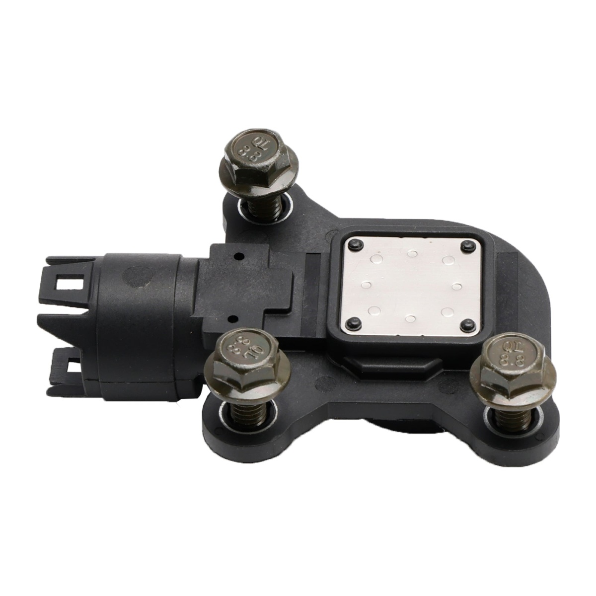 EKSANTİRİK SENSÖRÜ N52N